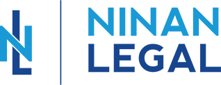 Ninan Legal