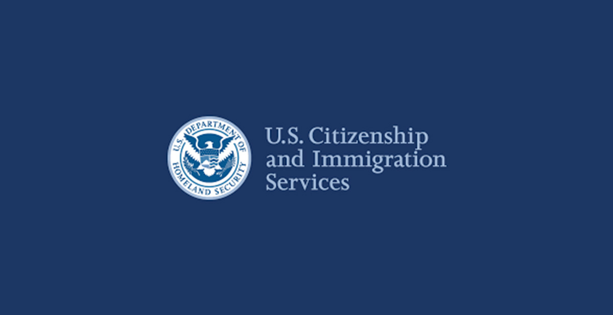 USCIS extends flexibility for Adjustment of Status Applicants during the Pandemic: Temporary Waiver of “60 Day Rule”