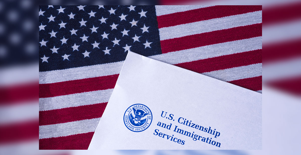 USCIS updates Policy Manual for greater flexibility regarding filing deadlines